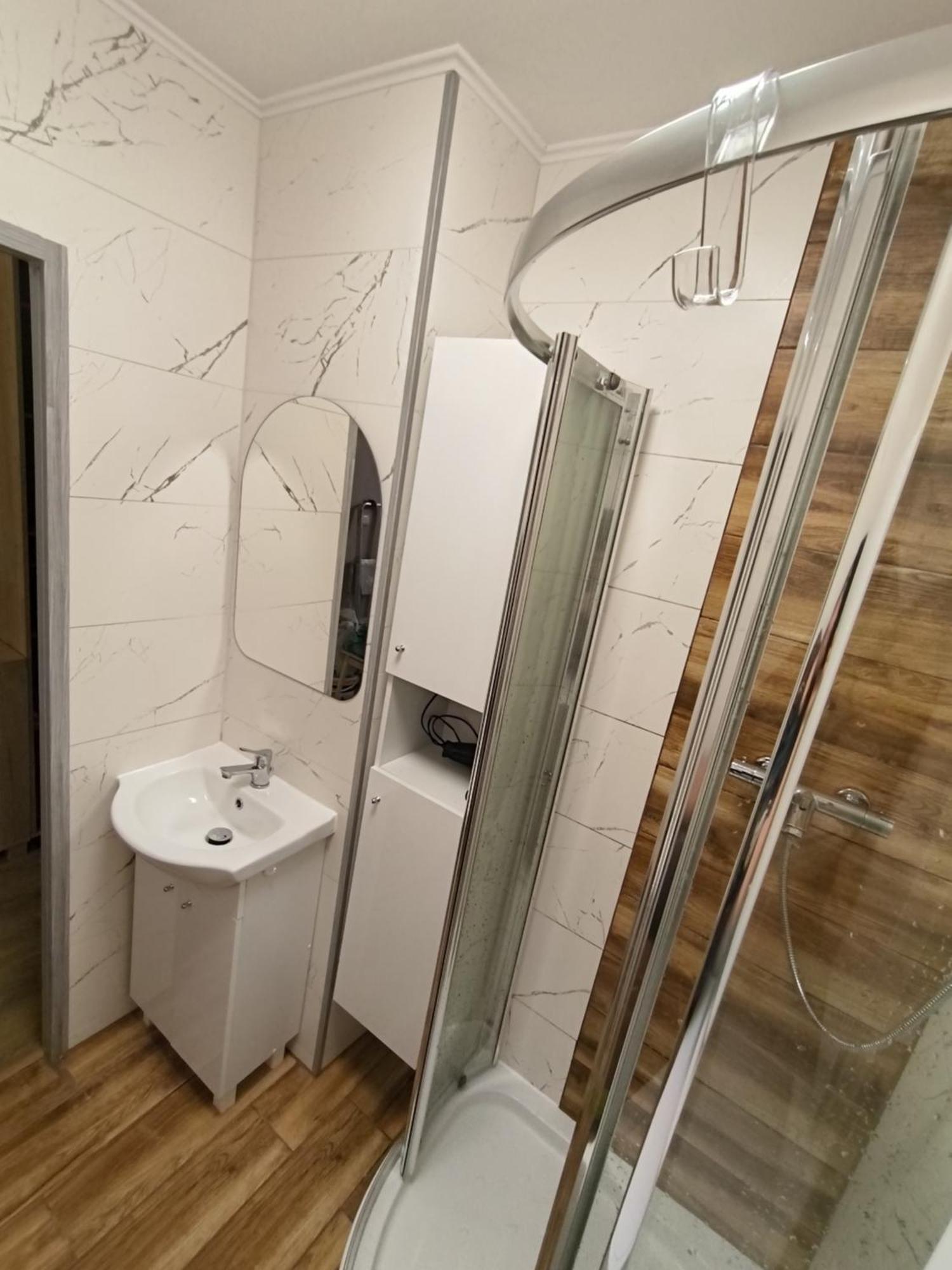 Apartamento Mietowka Żywiec Exterior foto