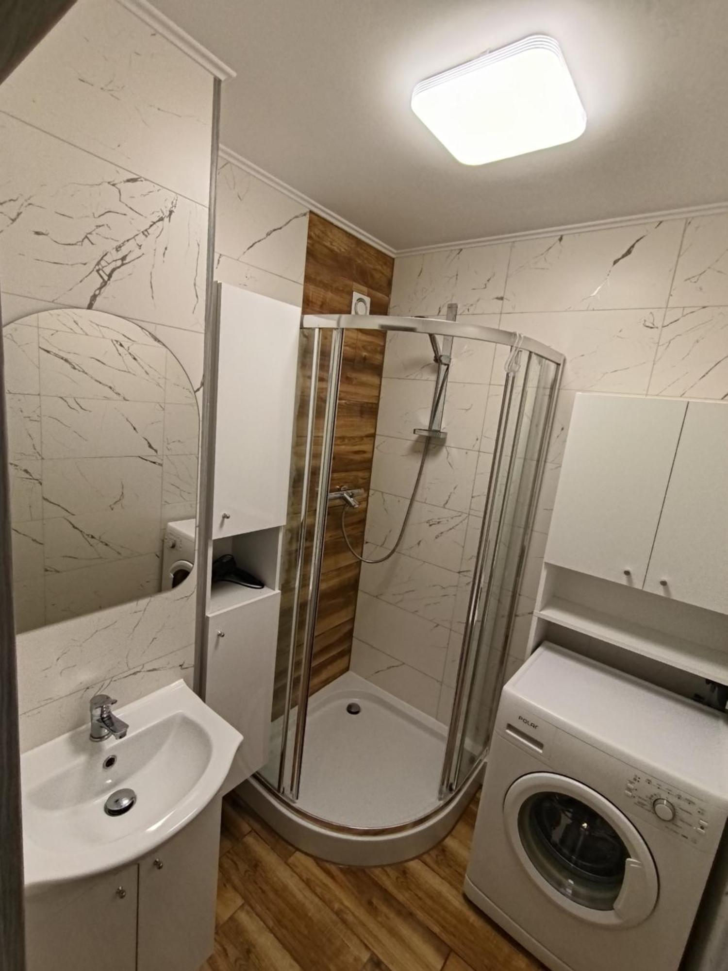Apartamento Mietowka Żywiec Exterior foto