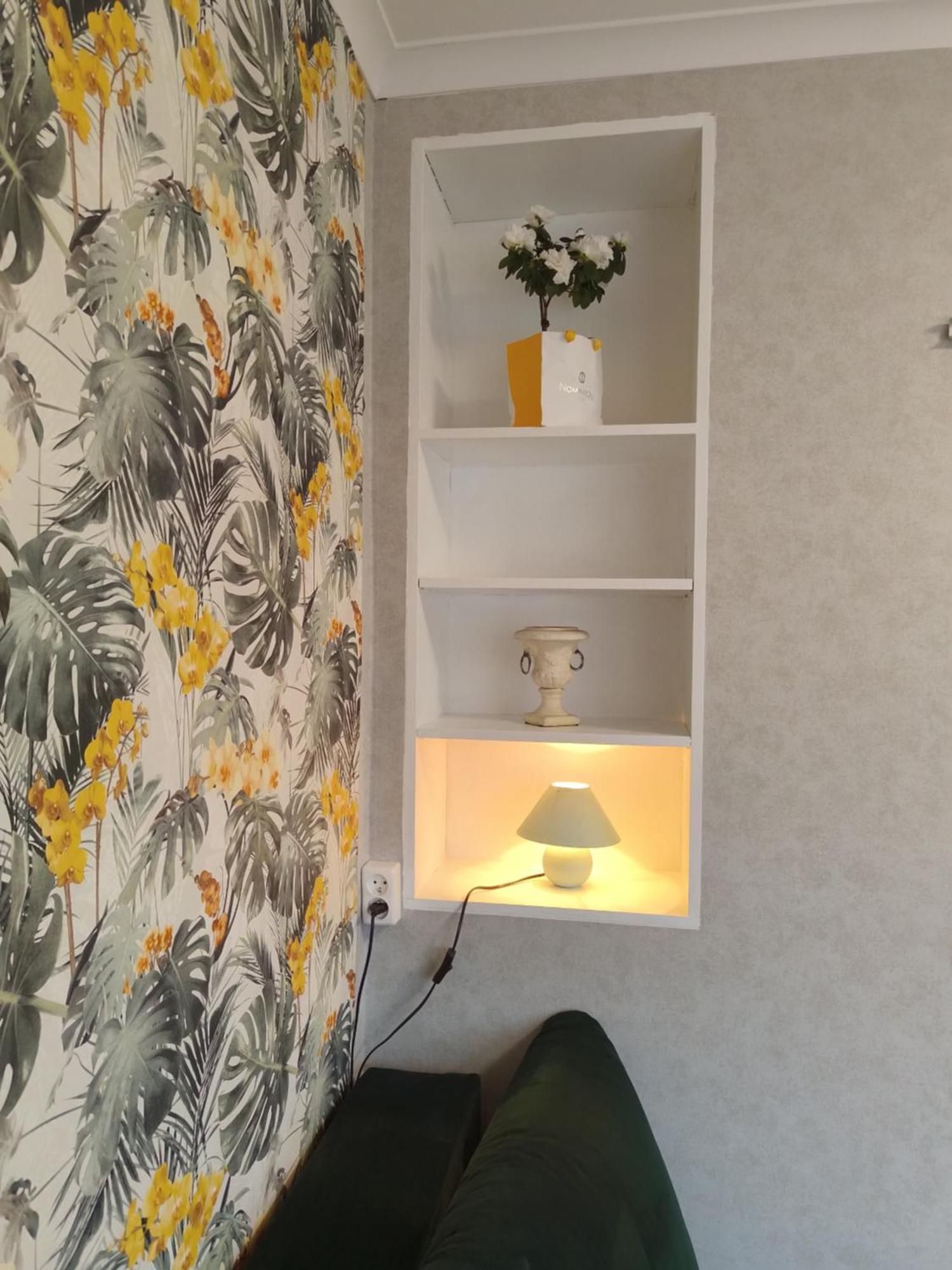 Apartamento Mietowka Żywiec Exterior foto