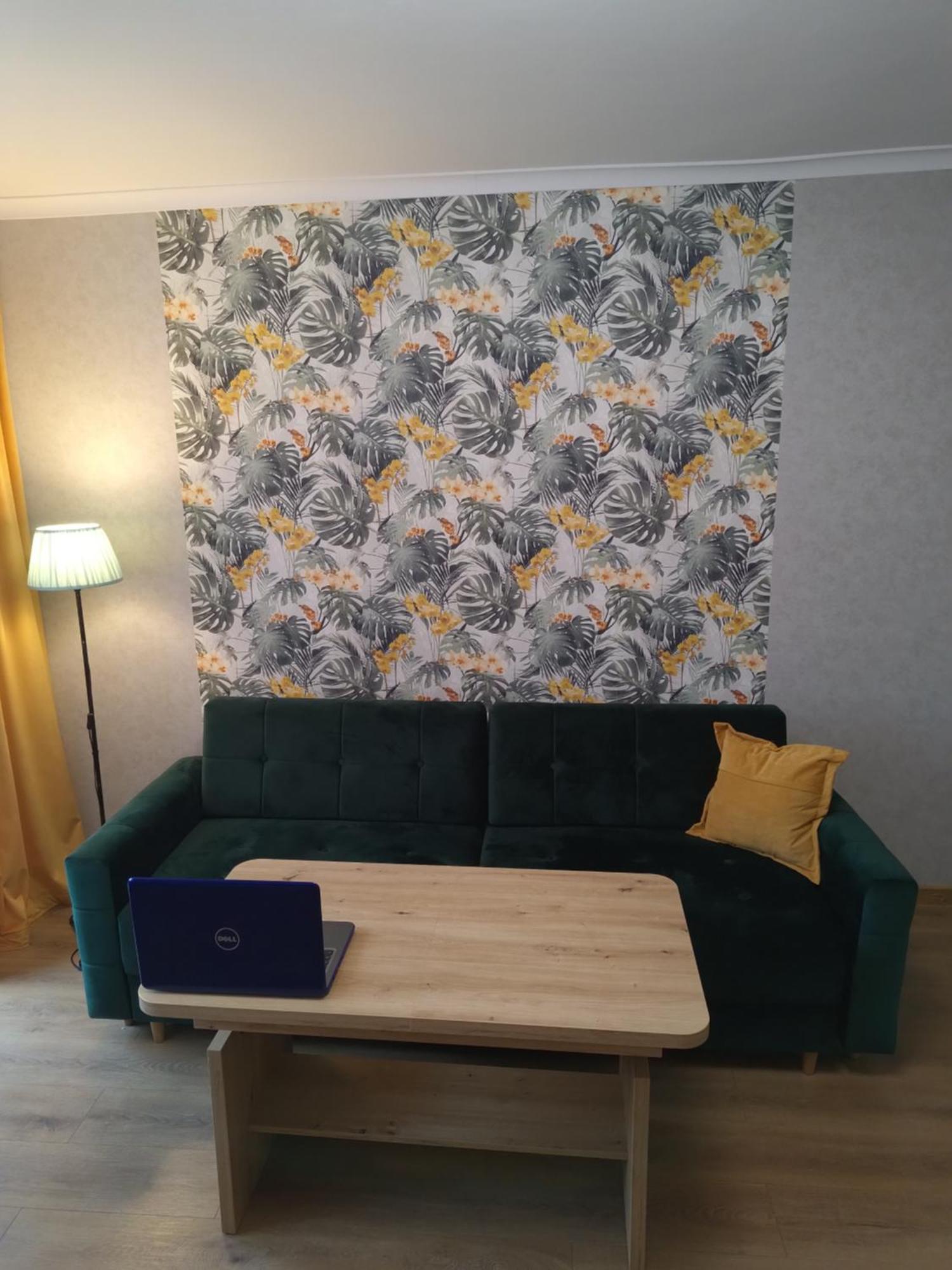 Apartamento Mietowka Żywiec Exterior foto
