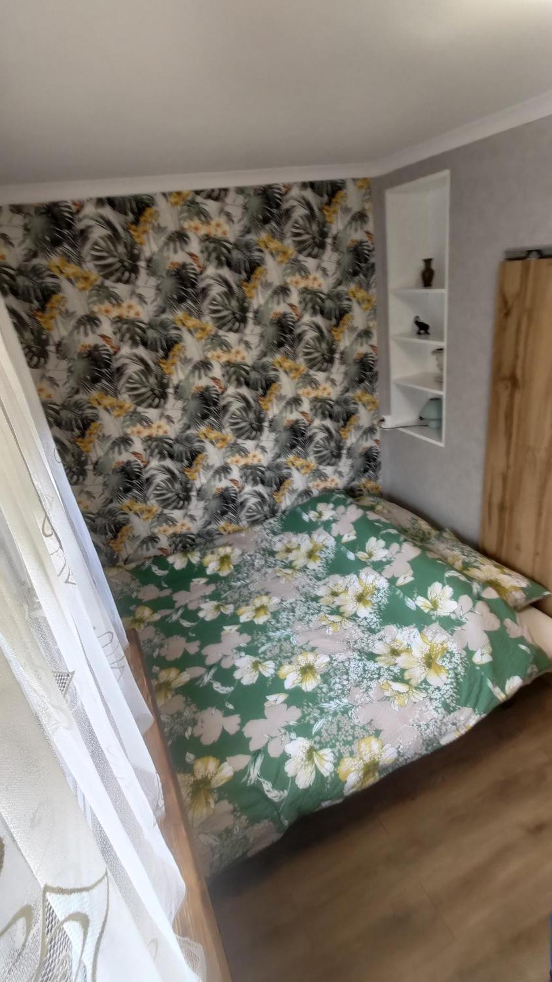 Apartamento Mietowka Żywiec Exterior foto